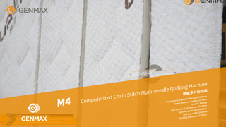 M4 Computerized Chain Stitch Multi-needle Quilting Machine.png