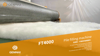 FT4000 Pile filling machine.png