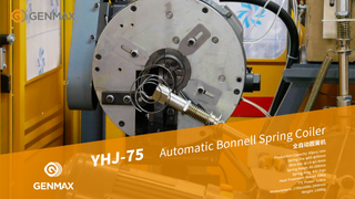 YHJ-75 Automatic Bonnell Spring Coiler.png