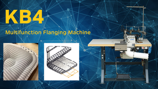 KB4 Multifunction Flanging Machine.jpg