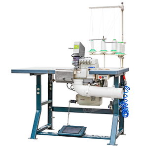  Bordeuse multifonctionnelle KB3A